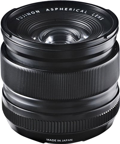 FUJIFILM XF 23mm ☆送料無料☆ Amazon.co.jp: Fujifilm FUJINON XF23mm F2.0 R WR : Electronics